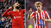 Estreia da Champions tem 3 duelos diretos entre favoritos