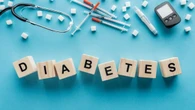 O Futuro da Saúde - Diabetes, será Possível Erradicá-la?