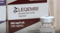 Medicamento que retarda progressão do Alzheimer é aprovado na UE