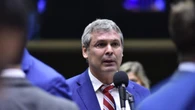 Fraude de cartões de vacina: deputado diz que PT tentará instaurar CPI