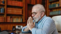 MBL critica Lula por mortes por dengue: 'já pode chamar de genocida?'