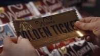 Promoção à la Wonka pode dar carro zero a cliente sortudo