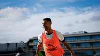 Cristiano Ronaldo começa Eliminatórias de olho em última Copa