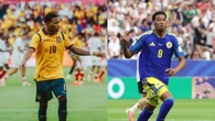Equador tenta recuperação na Copa do Mundo contra Curaçao