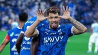São Paulo dá pista e atiça torcida sobre vinda de Marcos Leonardo