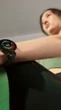 Smartwatch com gerenciamento de calorias: conheça o HUAWEI WATCH GT 4