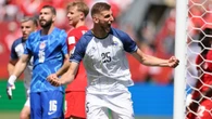 Copa: veja ''estrelas locais'' pouco conhecidas pelo mundo
