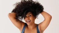 Conheça o óleo ideal para cada curvatura de cabelo