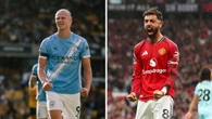 City e United jogam para afastar má fase na Premier League