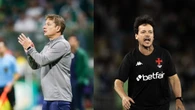 RB Bragantino x Vasco: Palpites Brasileirão 2025