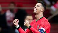 Cristiano Ronaldo manda recado a compatriotas após Portugal ser escolhida sede da Copa