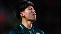Bolívia x Brasil: Miguelito ainda é do Santos? Conheça o jogador