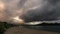Quarta-feira terá sol no Sul e instabilidade nas demais regiões