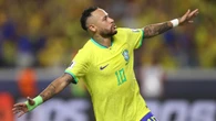 Ancelotti revela qual será a posição de Neymar na Seleção