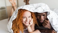 Dia do Orgasmo: sexólogos destacam 5  mitos sobre o prazer