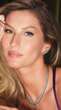 Gisele Bundchen revela alimento proibido em sua dieta