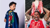 Final da Champions: olho nos chutes e faltas em PSG x Arsenal