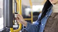 Tarifa de ônibus de São Gonçalo sofre reajuste após oito anos