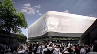 Projeto da nova arena do Santos FC será anunciado nesta sexta (8)