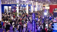 História da Brasil Game Show: como a BGS cresceu até 2025