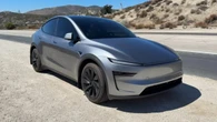 Motivo
inesperado leva Tesla a anunciar recall de 15 veículos
