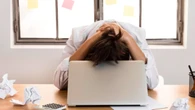 Burnout, ansiedade ou estresse? Aprenda a identificar os sinais