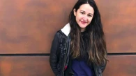Mulher perde quase toda a visão após fazer 13 "estrelinhas"