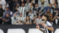 Botafogo em 2025: todos os jogos da temporada e as próximas odds