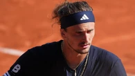 Em Roland Garros histórico, Zverev leva 1º Grand Slam da carreira