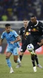 Red Bull Bragantino enfrenta o Cruzeiro tentando melhorar campanha como visitante
