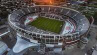 Atlético x Botafogo: venda de ingressos para final da Libertadores é aberta; veja valores