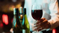 Festival de
vinhos desembarca em SP com rótulos do Alentejo