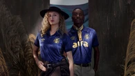 Grêmio e Umbro apresentam terceiro
uniforme de 2025
