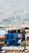 Curso gratuito debate urbanização e participação popular nas periferias — inscrições até 1º de agosto