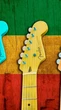 Os maiores nomes do Reggae, ritmo que contagia