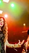 Fim de semana no Funn Festival foi do rock ao forró, sertanejo e pop; relembre os shows