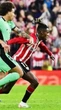 Com Nico Williams infernal, Bilbao bate Atlético de Madrid