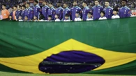 Termômetro da Copa: quem já está garantido por Ancelotti