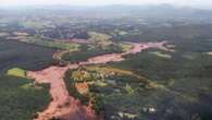 Redução de indenização gera tensão entre atingidos em Brumadinho