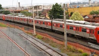 SP: Linha 12-Safira tem espera menor a partir desta segunda