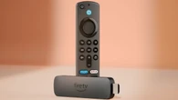 Transforme a TV antiga em smart: como instalar o Fire TV Stick?