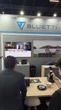 BLUETTI apresenta portfólio flexível de energia limpa na Eletrolar Show 2026, avançando na resiliência energética pelo Brasil