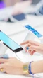 7 dicas para evitar golpes ao comprar um celular