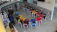 Polícia prende professora que agrediu criança em escola no RS