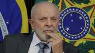 Lula defende 'referendo' sobre territórios na Ucrânia ao falar do G20