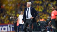 Copa é obrigação? Ancelotti comenta expectativas na Seleção