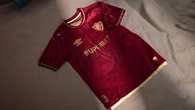 Fluminense lança terceiro uniforme; veja detalhes