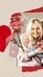 Dia das Mães: confira o guia de presentes da LG Electronics para cada tipo de mãe