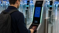 Veja quais são as perguntas feitas na imigração da Europa