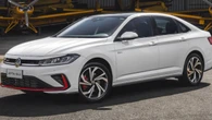 Novo Volkswagen Jetta GLI será lançado por R$ 269.990